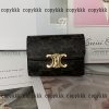 Celine 財布 n 級 品 格安 通販 - qbgc34116