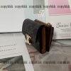 Celine 財布 n 級 品 格安 通販 - qbgc34116 - 画像 (2)