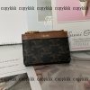 Celine 財布 n 級 品 格安 通販 - qbgc34116 - 画像 (3)