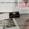 Celine 財布 n 級 品 格安 通販 - qbgc34116 - 画像 (4)