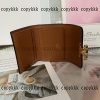 Celine 財布 n 級 品 格安 通販 - qbgc34116 - 画像 (5)