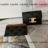 Celine 財布 n 級 品 格安 通販 - qbgc34116 - 画像 (6)