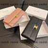 財布 セリーヌ ブランド コピー 代引き 通販 - qbgc34117 - 画像 (2)