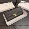 財布 セリーヌ ブランド コピー 代引き 通販 - qbgc34117 - 画像 (3)