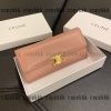 財布 セリーヌ ブランド コピー 代引き 通販 - qbgc34117 - 画像 (4)