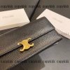 財布 セリーヌ ブランド コピー 代引き 通販 - qbgc34117 - 画像 (5)