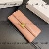 財布 セリーヌ ブランド コピー 代引き 通販 - qbgc34117 - 画像 (6)