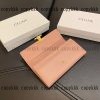 財布 セリーヌ ブランド コピー 代引き 通販 - qbgc34117 - 画像 (8)
