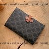 Celine 財布 激安 通販 - qbgc34119