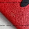 セリーヌ 財布 スーパー コピー n 級 品 格安 通販 - qbgc34121 - 画像 (2)