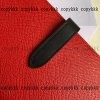 セリーヌ 財布 スーパー コピー n 級 品 格安 通販 - qbgc34121 - 画像 (3)