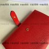 セリーヌ 財布 スーパー コピー n 級 品 格安 通販 - qbgc34121 - 画像 (4)