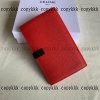 セリーヌ 財布 スーパー コピー n 級 品 格安 通販 - qbgc34121 - 画像 (5)