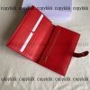 セリーヌ 財布 スーパー コピー n 級 品 格安 通販 - qbgc34121 - 画像 (6)