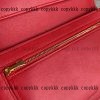 セリーヌ 財布 スーパー コピー n 級 品 格安 通販 - qbgc34121 - 画像 (8)