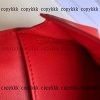 セリーヌ 財布 スーパー コピー n 級 品 格安 通販 - qbgc34121 - 画像 (9)