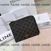 財布 Celine スーパー コピー 格安 通販 - qbgc34112
