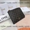 財布 Celine スーパー コピー 格安 通販 - qbgc34112 - 画像 (2)