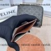 財布 Celine スーパー コピー 格安 通販 - qbgc34112 - 画像 (6)