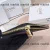 財布 Celine スーパー コピー 格安 通販 - qbgc34112 - 画像 (7)