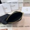 財布 Celine スーパー コピー 格安 通販 - qbgc34112 - 画像 (8)