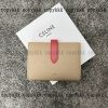 財布 セリーヌ ブランド コピー 通販 偽物 - qbgc34125