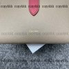 財布 セリーヌ ブランド コピー 通販 偽物 - qbgc34125 - 画像 (2)