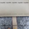 財布 セリーヌ ブランド コピー 通販 偽物 - qbgc34125 - 画像 (4)