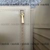 財布 セリーヌ ブランド コピー 通販 偽物 - qbgc34125 - 画像 (5)
