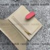 財布 セリーヌ ブランド コピー 通販 偽物 - qbgc34125 - 画像 (7)