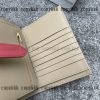 財布 セリーヌ ブランド コピー 通販 偽物 - qbgc34125 - 画像 (8)