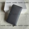 セリーヌ 財布 スーパー コピー n 級 品 激安 偽物 - qbgc34127