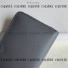 セリーヌ 財布 スーパー コピー n 級 品 激安 偽物 - qbgc34127 - 画像 (3)