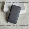 セリーヌ 財布 スーパー コピー n 級 品 激安 偽物 - qbgc34127 - 画像 (4)