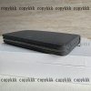 セリーヌ 財布 スーパー コピー n 級 品 激安 偽物 - qbgc34127 - 画像 (6)
