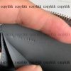 セリーヌ 財布 スーパー コピー n 級 品 激安 偽物 - qbgc34127 - 画像 (9)
