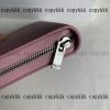 Celine 財布 ブランド コピー 通販 後払い - qbgc34128 - 画像 (5)