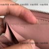 Celine 財布 ブランド コピー 通販 後払い - qbgc34128 - 画像 (9)