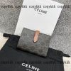財布 Celine ブランド コピー n 級 品 格安 通販 - qbgc34132