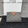 財布 Celine ブランド コピー n 級 品 格安 通販 - qbgc34132 - 画像 (2)