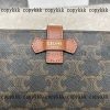 財布 Celine ブランド コピー n 級 品 格安 通販 - qbgc34132 - 画像 (3)