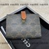 財布 Celine ブランド コピー n 級 品 格安 通販 - qbgc34132 - 画像 (4)