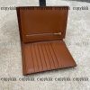 財布 Celine ブランド コピー n 級 品 格安 通販 - qbgc34132 - 画像 (5)