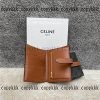 財布 Celine ブランド コピー n 級 品 格安 通販 - qbgc34132 - 画像 (6)