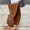 財布 Celine ブランド コピー n 級 品 格安 通販 - qbgc34132 - 画像 (7)