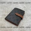 財布 Celine ブランド コピー n 級 品 格安 通販 - qbgc34132 - 画像 (8)