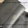 財布 Celine n 級 品 スーパー コピー 代引き 偽物 - qbgc34133 - 画像 (2)