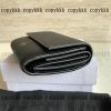 財布 Celine n 級 品 スーパー コピー 代引き 偽物 - qbgc34133 - 画像 (5)