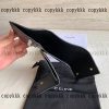 財布 Celine n 級 品 スーパー コピー 代引き 偽物 - qbgc34133 - 画像 (6)