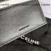 財布 Celine n 級 品 スーパー コピー 代引き 偽物 - qbgc34133 - 画像 (7)